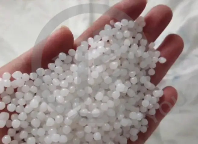 DMDA 8008H caps grade HDPE